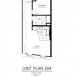 picture for listing: 123 Water Street Unit C31