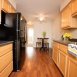 Main picture of Condominium for rent in Maumee, OH